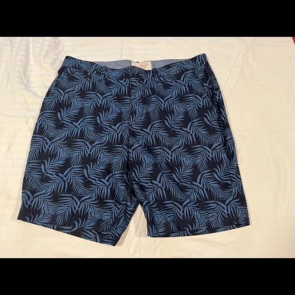 Brand New Men’s cargo shorts - Picture 2 of 10